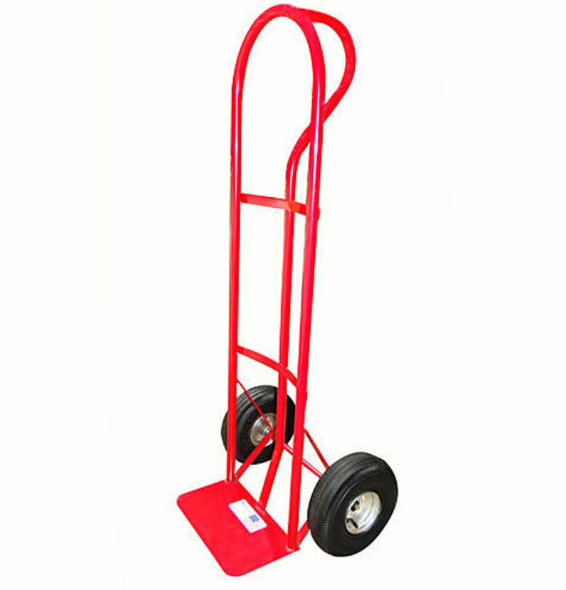 2 Wheel Dolly